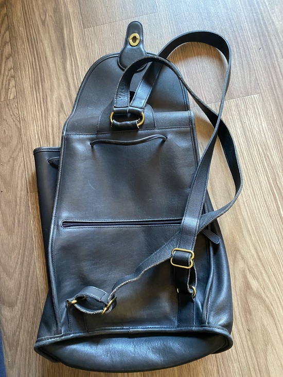 adidas atheltic backpack Defender 5 Plenty of room for best surface fishing line Dec2025 Style #348 Circle:8/0  4 pack